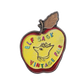 2025 Summer New Arrivals Cartoon Badge