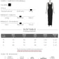 Fashion Hollow Dress Women Trend Elegant Patchwork Backless Sleeveless Stretch Sexy Evening Party Club Long Bodycon