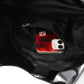 Fashionable Versatile Design Sense Embellished Large Capacity Tote Bag For Women