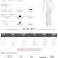 Wedding Side Slit Maxi Dress Women Y2K Strapless Sleeveless Jacquard Skinny Dinner Banquet Party Vacation Vestidos