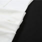 Woman Square Collar Sleeveless High Waist Sexy Backless Gown Dress Midnight Prom Party Ruched Elegant Long Bodyc