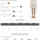 Sexy Ribbon Patchwork Dress Women See Through Swing Collar Sleeveless Coquette Slim Midnight Party Clubwear Bodycon