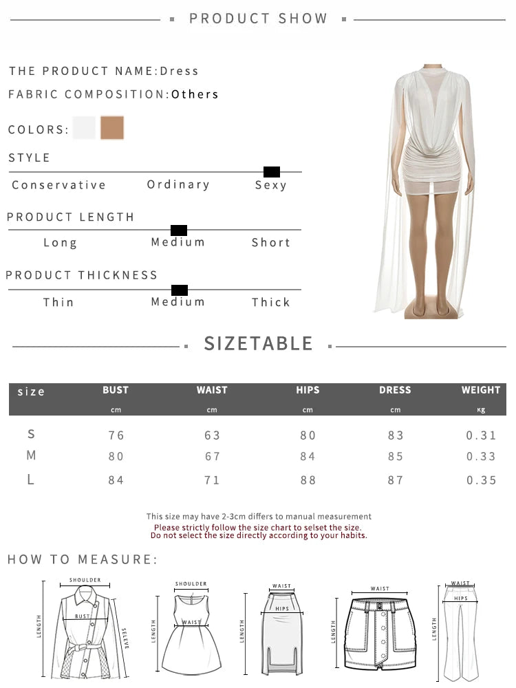 Sexy Ribbon Patchwork Dress Women See Through Swing Collar Sleeveless Coquette Slim Midnight Party Clubwear Bodycon