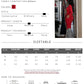 Leopard Patchwork Long Dress Woman Autumn Trend o-Neck Full Sleeve High Waist Skinny Peach Hip Elegant Style Vestidos