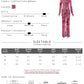Turtleneck Flower Jacquard Dress Women Fashion See Through Full Sleeve Stretch  Chic Sexy Trend  Party Club Long Bodycon