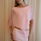 Sheer Poncho Top for Women Asymmetrical Mesh Shawl Wraps See Through Chiffon Capelet Evening Dress Wedding Cover Up