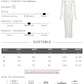 Solid Elegant Dress Women Low-Neck Cross Shoulder Strap Backless Robe Midnight Banquet Party Hipster Long Bodycon