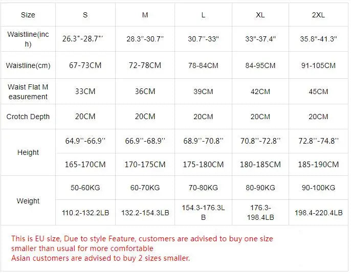 Sexy Underwear Man Briefs Men's Mini Panties Penis Pouch String Men Low Waist Bikini hombre Lingerie Erotic Underpants