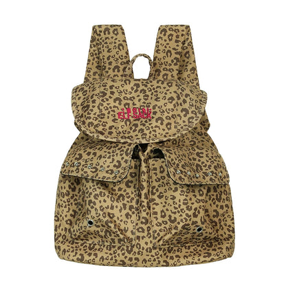 OUT OF STOCK ITEM