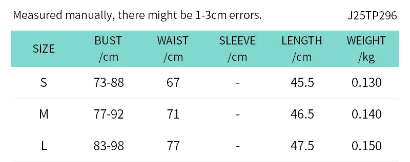 Off Shoulder Sexy Furry Tank Tops Woman Autumn Trend Halter Backless Hottie High Street Fashion Wild Style Classic Vest