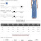Sequin Patchwork Long Dress Woman Halter Low-Neck Backless Tassel Decoration Hem Midnight Prom Party Elegant Vestidos