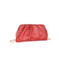 Purses and handbag luxury Designer chain Shoulder Bag Purse women's bag Wedding Evening Clutch Bag party bag