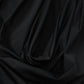 Sexy Hollow Tube Dress Black Night Club Outfits for Woman Clothes Mini Birthday Dresses