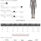 Sexy Foot Jumpsuit Women Snake Print Autumn Trend o-Neck Full Sleeve Stretch Skinny Street Clubwear Zip Slim Overalls