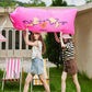 Picky Pocket Limited Edition Gift Box, Summer, New Arrivals