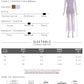 See Through Hem Maxi Dress Women Inclined Shoulder Folds Long Tassel Sleeveless Elegant Vacation Party Chic Vestidos