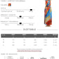Colorful Print Dress Woman Sexy Wrap Chest Backless High Splits Summer Holiday Beach Party Elegant Style Long Bodycon