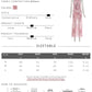 Art Print Maxi Dress Women Halter Bandage Backless Sleeveless Skinny Sexy Fashion Summer Party Chic Vacation Vestidos