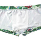 Hot Sell Swimwear Man Swimming Boxers Shorts Sexy Swimsuit Men Low Waist Swim Trunks Sunga hombre Bathing Suit