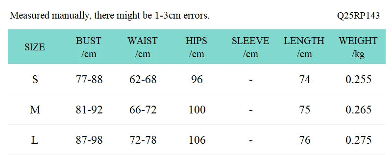 Collar Skew Romper Women Slim Sleeveless Sash Casual Simple Solid Streetwear Summer Workout Activity Shorts Overalls