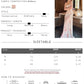 Floral Print Dress Women Elastic Waist Ruffled Edge Square Collar Backless Sleeveless Trend Vacation Party Clubwear