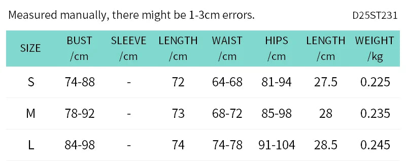 Sexy Fashion 3 Piece Set Women Zip Lapel Neck Skinny Bodysuits+Mini Skirts+Calf Cover Midnight Club Party Hipster Set