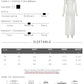 Patchwork Mesh Maxi Dress Women High Slits Folds Halter Bandage Backless Sleeveless Elegant Temperament Banquet Vestidos