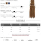 Patchwork Sequin Maxi Dress Women High Side Slit Halter Turtleneck Backless Sleeveless Vacation Summer Chic Vestidos