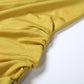 Sexy Cross Ruched Dress Women Elegant Sleeveless Metal Buckle Patchwork Classic Fashion Evening Party Gown Bodycon