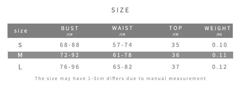 Polka Dot Print Camisole Women Simple Classic Backless Low-Neck Stretch Skinny Summer Street Daily Hottie Tank Tops