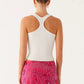 Sequins Sexy Mini Skirt Women Fashion Sparkle Low Waist Hot Skirts Female Elegant Beach Club Party Skirt Ladies Bottom