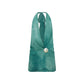 Women Summer Sleeveless Mini Dress Casual Shell V-Neck Wrap Halter Neck Party Dress for Beach Club Streetwear