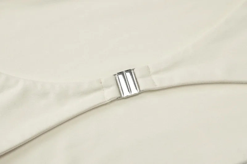 Two Piece Sets for Woman Sleeveless Halter Top and Flare Pants Matching Sets Casual Going Out Outfits