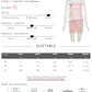 Patchwork Mesh Dress Women Wrap Chest Sequin Shiny Sleeveless Summer Hottie Party Chic Midnight Classic Mini Bodycon
