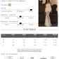 Ruched Elegant Gown Dress Woman Sexy Wrap Chest Backless Sleeveless Lace Patchwork Design Evening Party Long Bodycon