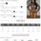 Leopard Print 2 Piece Set Women Trend O-Neck Full Sleeve T-Shirt+Bike Shorts Hottie Chic Midnight Street Club Suits