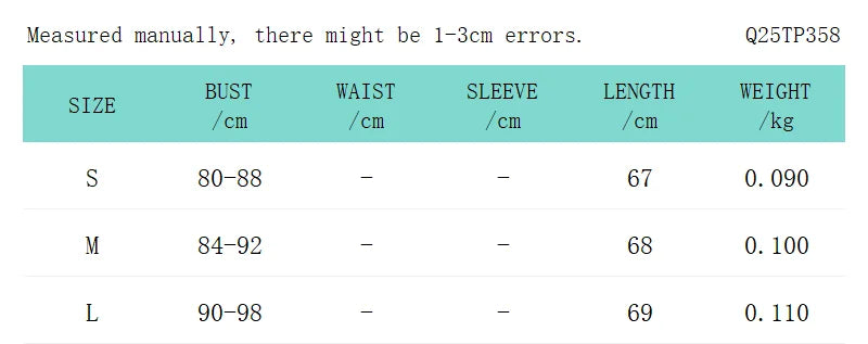 Wild Crop Top Women Sexy Diagonal Collar Mesh Irregular Two-Wear Split Elegant Beach Vacation Stretch Street Clubwear