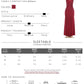 Elegant Low-Neck Folds Maxi Dress Women Sleeveless Skinny Dinner Party Vacation Summer Fashion Simple Classic Vestidos