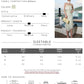 Elegant Bow Decoration Maxi Dress Women Low-Neck Patchwork Lace Satin Skinny Summer Vacation Chic Dinner Party Vestidos