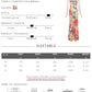 Flower Print 2 Piece Set Women Elastic Strapless Dress+Ribbon Scarf Vacation Party Elegant Fashion Stretch Vestidos