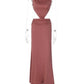 Women Cutout Backless Sexy Maxi Dress Elegant High Neck Sleeveless Ruched Bodycon Club Party Beach Long Dress Fashion