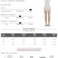 Sexy Backless Tierred Long Dress Woman Cross Halter Off Shoulder Lace Patchwork Hem Birthday Party Elegant Vestidos