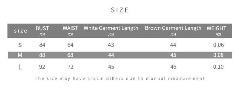 Jacquard Elegant 2-Piece Set Women Skinny Sexy Tank Tops+Drapes Long Skirts Banquet Vacation Matching Clubwear Suit