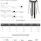 Bow Tassels Dress Women Polka Dot Print Patchwork Mesh Puff Sleeves Skinny Sexy Midnight Street Low-Neck Mini Bodycon