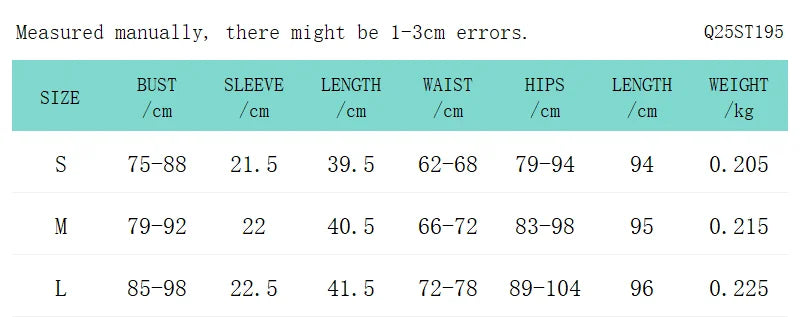 Colorful Women Tracksuit 2 Piece Set Casual Simple Crop Tops+Tight Leggings Stretch Sporty Fitness Matching Outfits