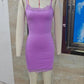 Women Spaghetti Strap Bodycon Mini Dress Lace Trim Neckline Hem Ruched Sleeveless Slim Fit Y2K Party Club Short Dresses