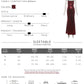 Sexy Shirring Backless Dress Women Snakeskin leather Trend Wild Halter Sleeveless Fashion Chic Street Party Bodycon