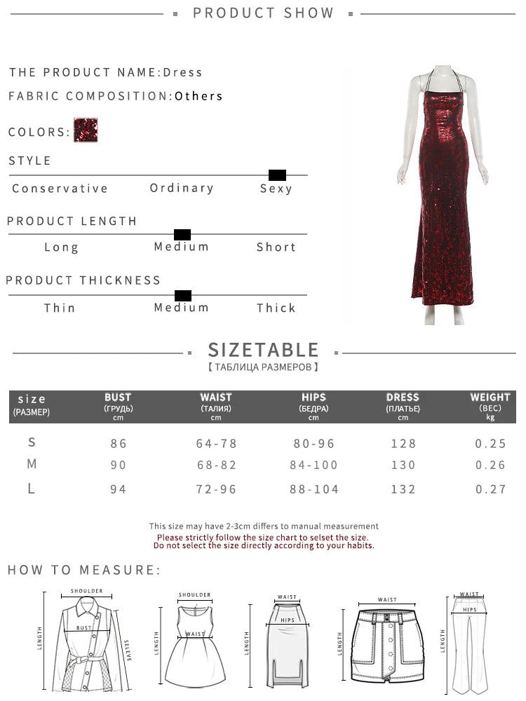 Sexy Shirring Backless Dress Women Snakeskin leather Trend Wild Halter Sleeveless Fashion Chic Street Party Bodycon