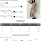 Hollow Tassel Dress Women Slanted Shoulder Folds Bandgae Irregular Hem Sexy Music Festival Sexy Midnight Mini Bodycon