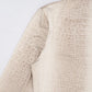 Hottie Snake Pattern Dress Women Winter Trend Full Sleeve Sexy Street Midnight Activity Stretch Skinny Mini Bodycon